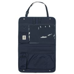 Organiseur de voyage Thao