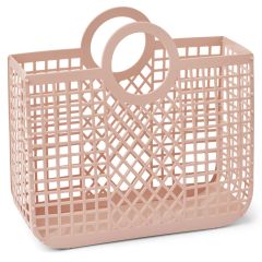 Panier Bloom