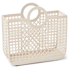 Panier Bloom