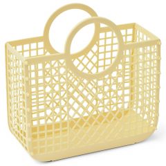 Panier Samantha