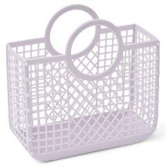Panier Samantha