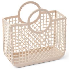 Panier Samantha