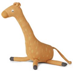 Peluche Gitte 50 cm