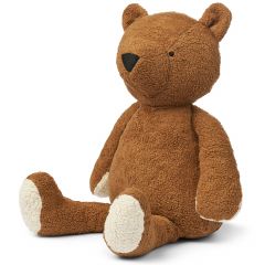 Peluche taille L Barty