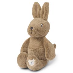 Petite peluche Kelly Kangourou