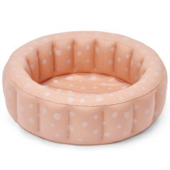 Petite piscine Kornelia