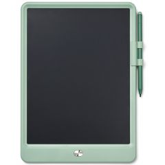 Planche à dessin Zora