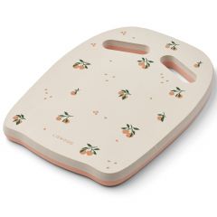 Planche de natation Hayden