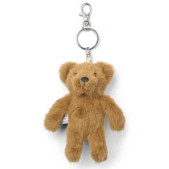 Porte-clés ours Alfredo