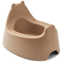 Pot bébé Jonatan