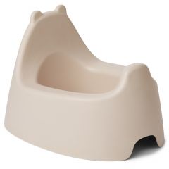 Pot bébé Jonatan