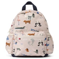 Sac à dos Andreas