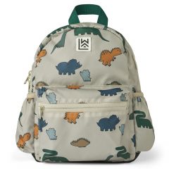 Sac à dos Andreas