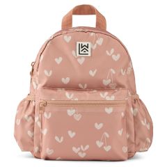 Sac à dos Andreas
