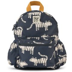 Sac à dos Andreas