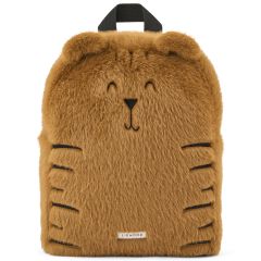 Sac à dos en peluche tigre Denise
