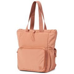 Sac à dos polyvalent Theis