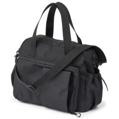 Sac à langer Carly