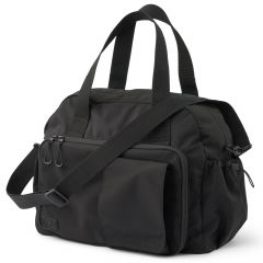 Sac à langer Carly