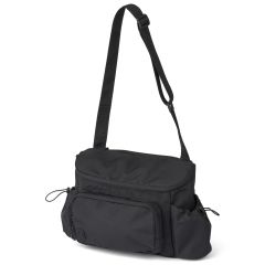 Sac de rangement Olivie