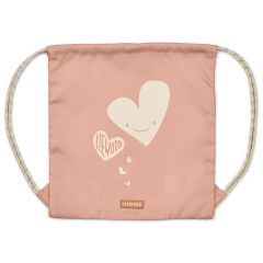 Sac de sport Danella