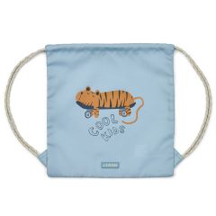 Sac de sport Danella