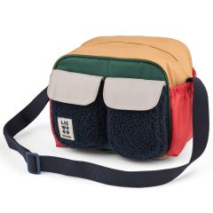 Sac isotherme medium Elijas