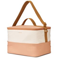 Sac isotherme Teresa