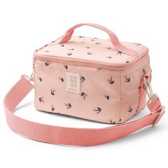 Sac isotherme Toby medium