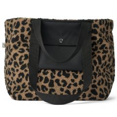 Sac Tote Bag Aida