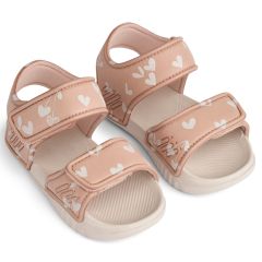 Sandales Blumer - Pointure 25