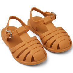 Sandales de plage Bre pointure 19