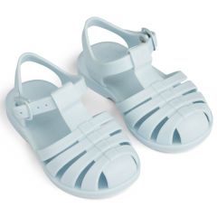 Sandales de plage Bre pointure 19