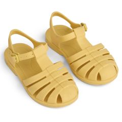Sandales de plage Bre pointure 20