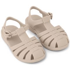 Sandales de plage Bre pointure 21