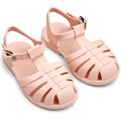 Sandales de plage Bre pointure 22