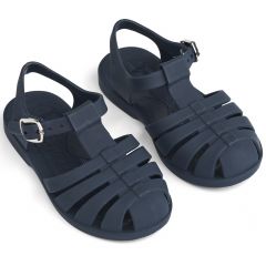 Sandales de plage Bre pointure 25