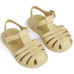 Sandales de plage Bre pointure 25