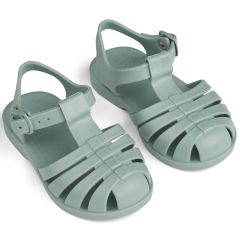 Sandales de plage Bre pointure 25