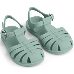 Sandales de plage Bre pointure 25