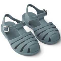 Sandales de plage Bre pointure 25