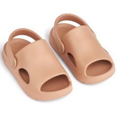 Sandales Morris - Pointure 20