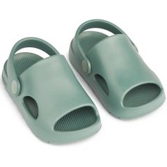 Sandales Morris - Pointure 24