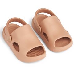 Sandales Morris - Pointure 26