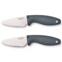 Set de couteaux Perry