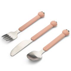 Set de couverts Tove