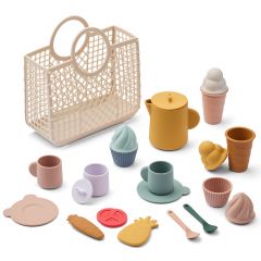Set de jeu picnic Elna