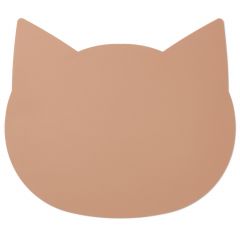 Set de table en silicone Aura