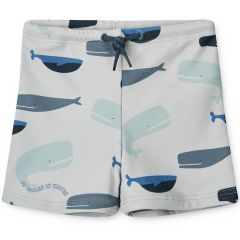 Short de bain Otto taille 86
