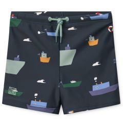Short de bain Otto taille 98